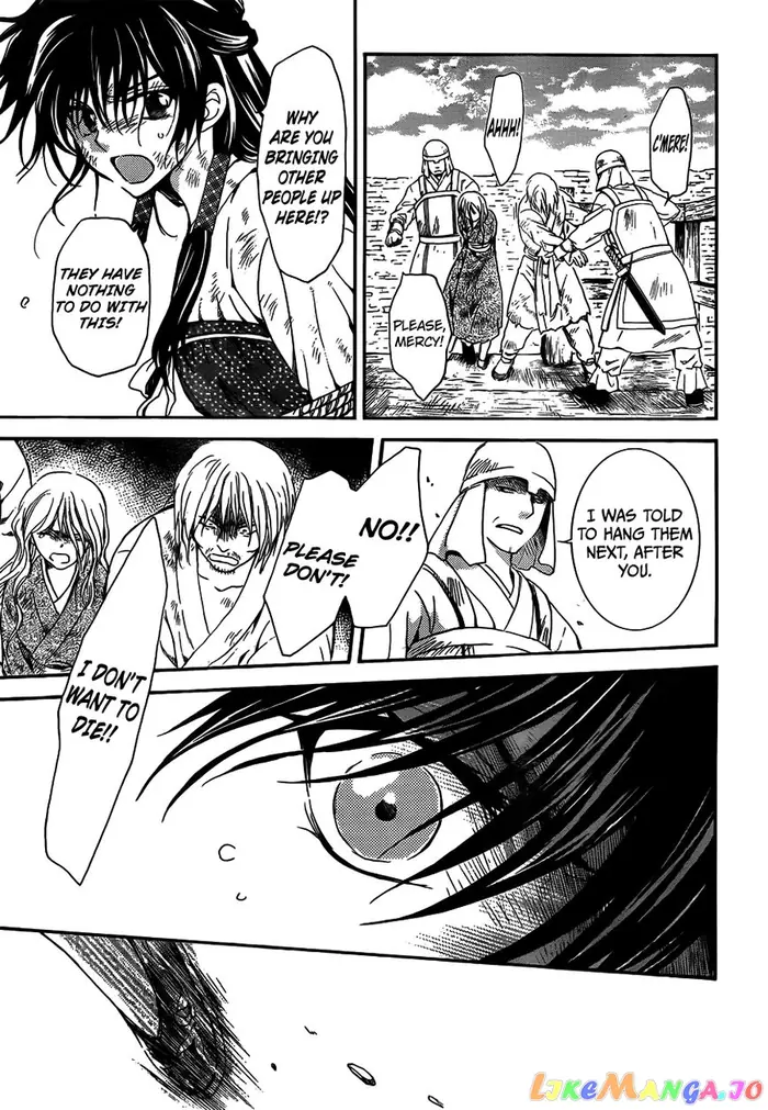 Yona of the Dawn Chapter 120 image 13_optimized